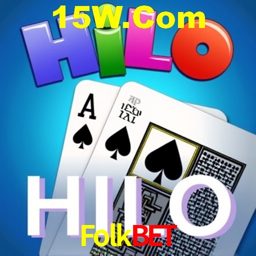Descubra o Mundo do Cassino Online com Folkbet