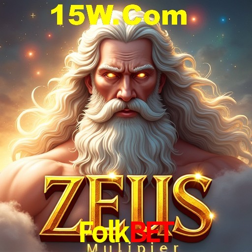 Slot Games Folkbet