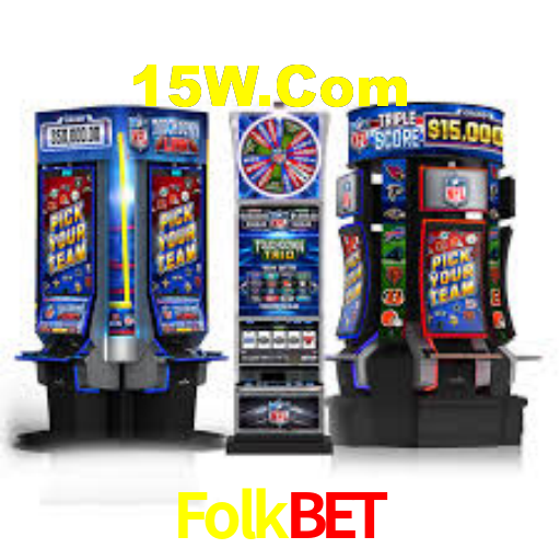 Folkbet,Folkbet Paga