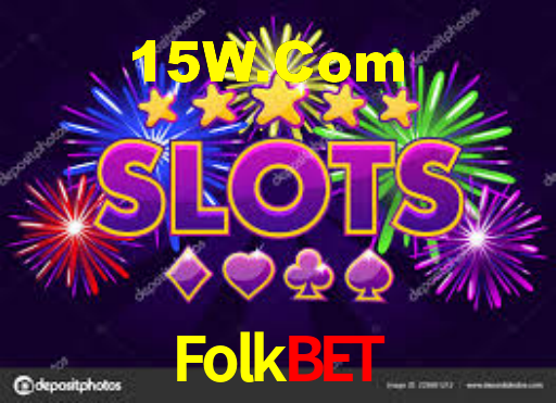 Folkbet Win