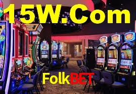 Folkbet