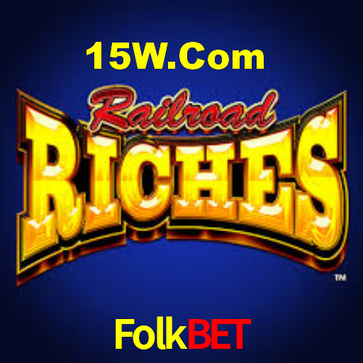 Folkbet