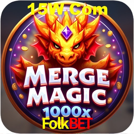 Estatísticas Crash Games Folkbet