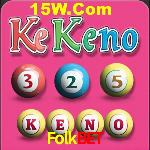 Game Statistics Folkbet