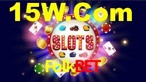 Instant EasyPaisa Folkbet