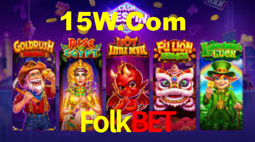 Folkbet Paga