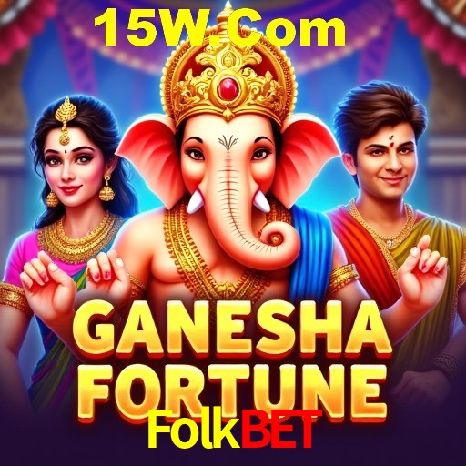 Quick Registration Folkbet