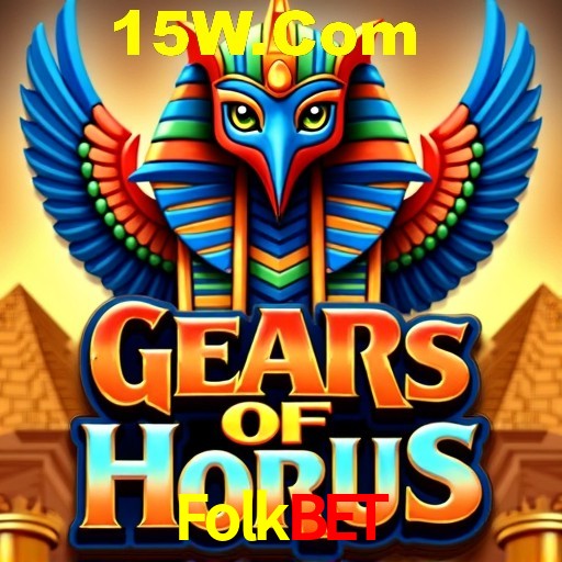 Gates of Olympus Folkbet