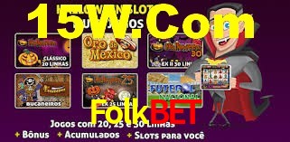 Experimente o Login Seguro Premium no Folkbet