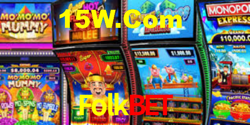 Folkbet,Folkbet Paga