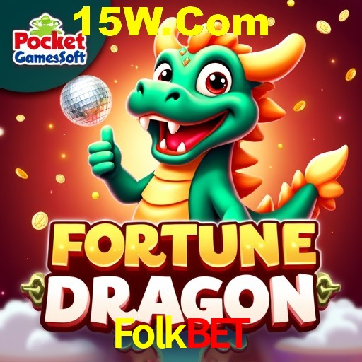 Live Casino Folkbet
