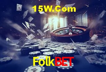 A Experiência Imersiva dos Cassinos Ao Vivo no Folkbet
