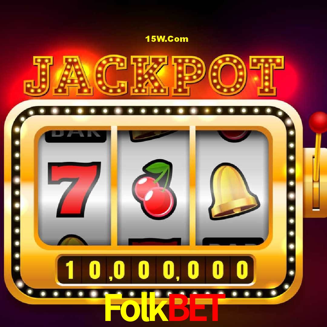 Welcome Bonus Folkbet