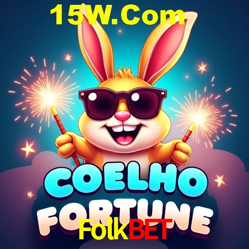 Exclusive Offers Folkbet