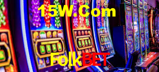Folkbet Win