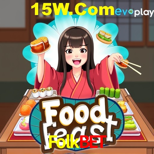 Flash Promotion Folkbet