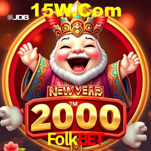 Ofertas Exclusivas Folkbet