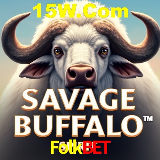 Jogos de Slot Folkbet