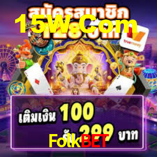 Desvendando o Mundo dos Jogos Virtuais na Folkbet