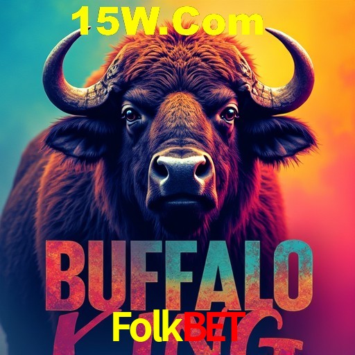 Account Benefits Folkbet