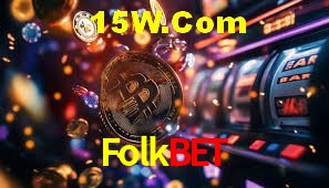 Spaceman Game Folkbet