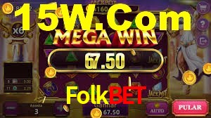 Roulette Table Folkbet