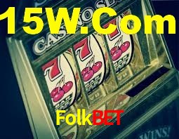 Folkbet Win