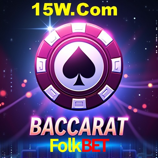 Mesa de Blackjack Folkbet