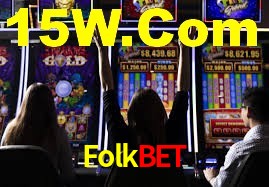 Welcome Bonus Folkbet