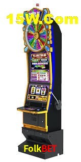 VIP Casino Folkbet