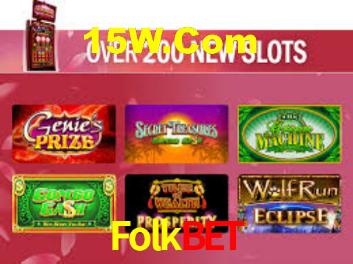 Folkbet,Folkbet Paga