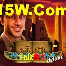 Folkbet Paga