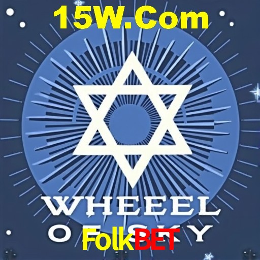 Jogos Exclusivos Folkbet