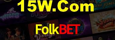 Blackjack Table Folkbet