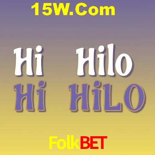 Games Directory Folkbet