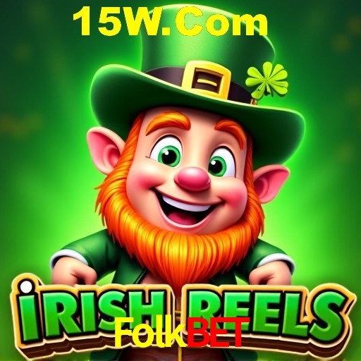Game Providers Folkbet