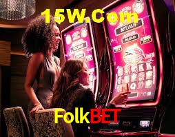 Crash Games Strategies Folkbet