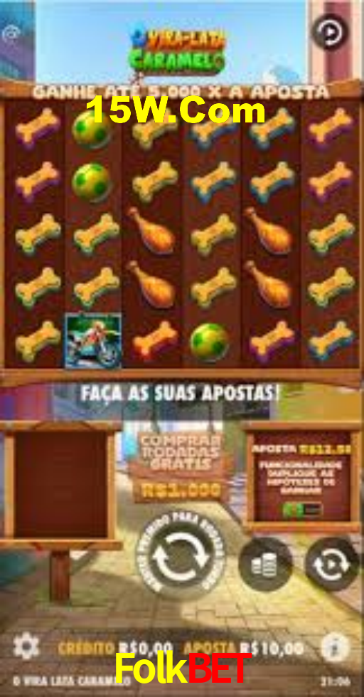 Bônus Generosos e Exclusivos no Folkbet para Você!
