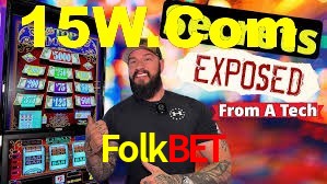 Folkbet Win
