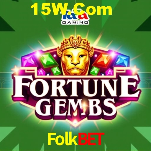 Bonus Features Folkbet