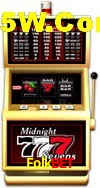 Basketball Betting Folkbet