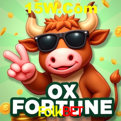 PIX Instantâneo Folkbet