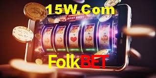 Crash Games Statistics Folkbet