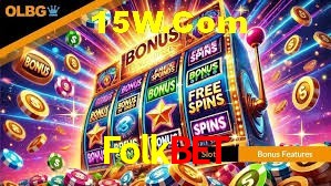 Aviator Game Folkbet