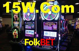 Folkbet