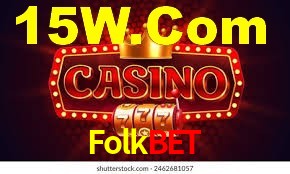 Tournaments Folkbet