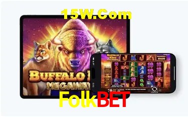 Apostas Esportivas na Folkbet: Um Guia Completo