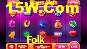 Folkbet