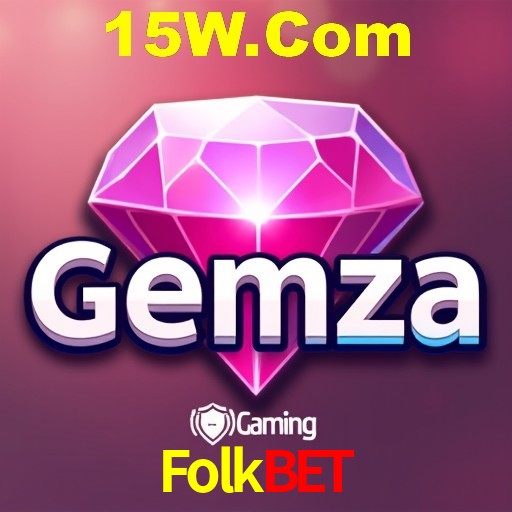 Interface do App Folkbet