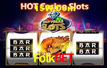 Descubra o Programa VIP da Folkbet: Vantagens Exclusivas para Jogadores